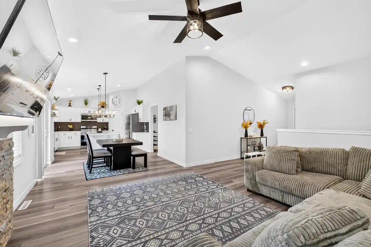 Photo 1 of Single family home for sale at 5002 Great Gray Dr, Madison, WI 53718 | MLS# 2033110 | Listing updated on 2026-10-08