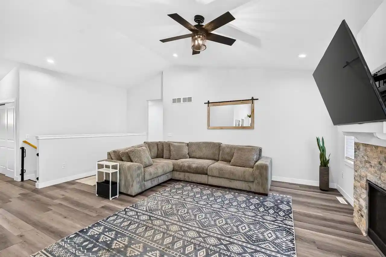 Photo 2 of Single family home for sale at 5002 Great Gray Dr, Madison, WI 53718 | MLS# 2033110 | Listing updated on 2026-10-08