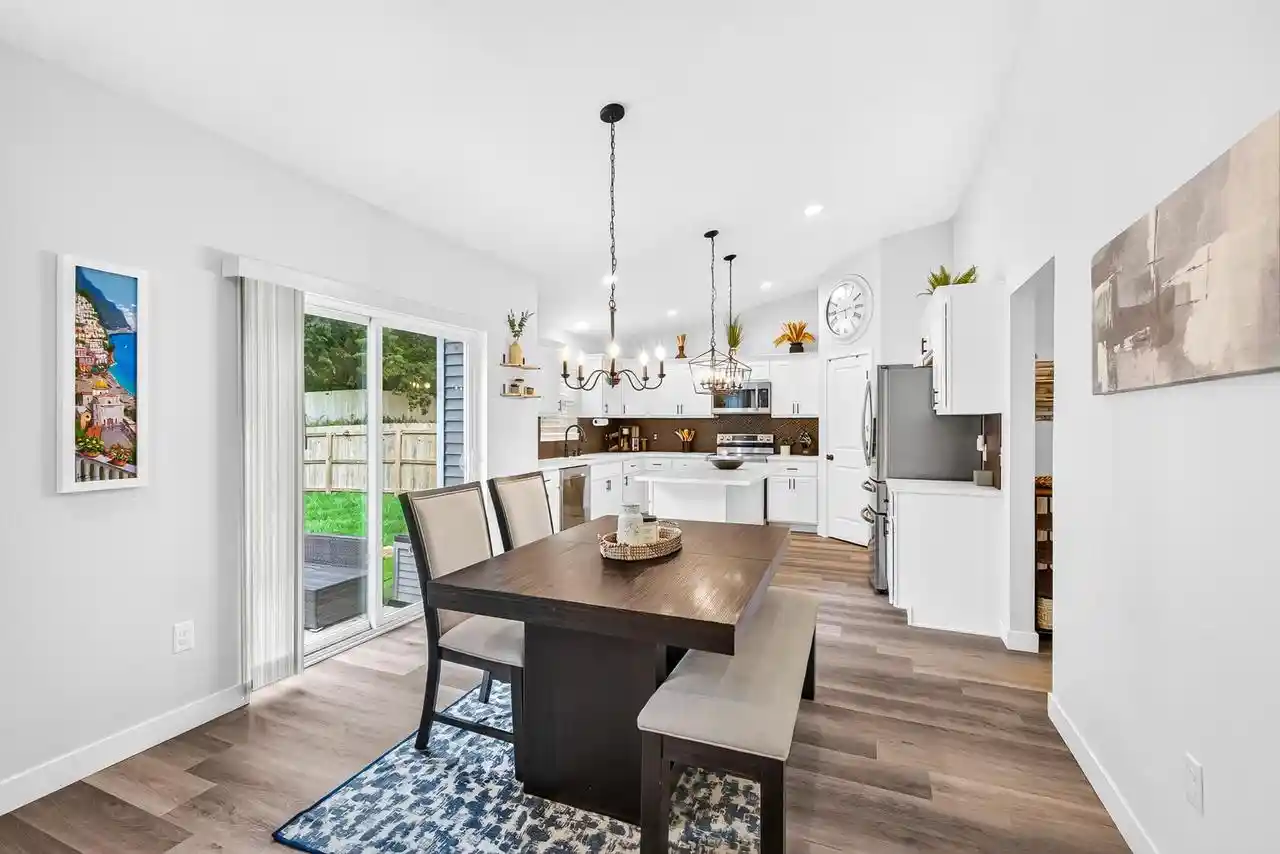 Photo 3 of Single family home for sale at 5002 Great Gray Dr, Madison, WI 53718 | MLS# 2033110 | Listing updated on 2026-10-08