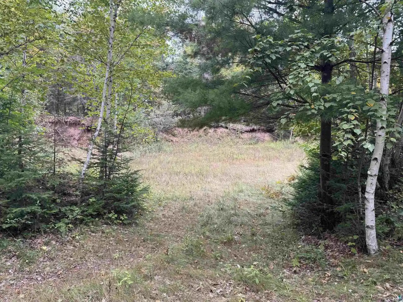 Photo 3 of Land for sale at Xxx S Dump Rd, Maple, WI 54854 | MLS# 6128077 | Listing updated on 2026-09-23