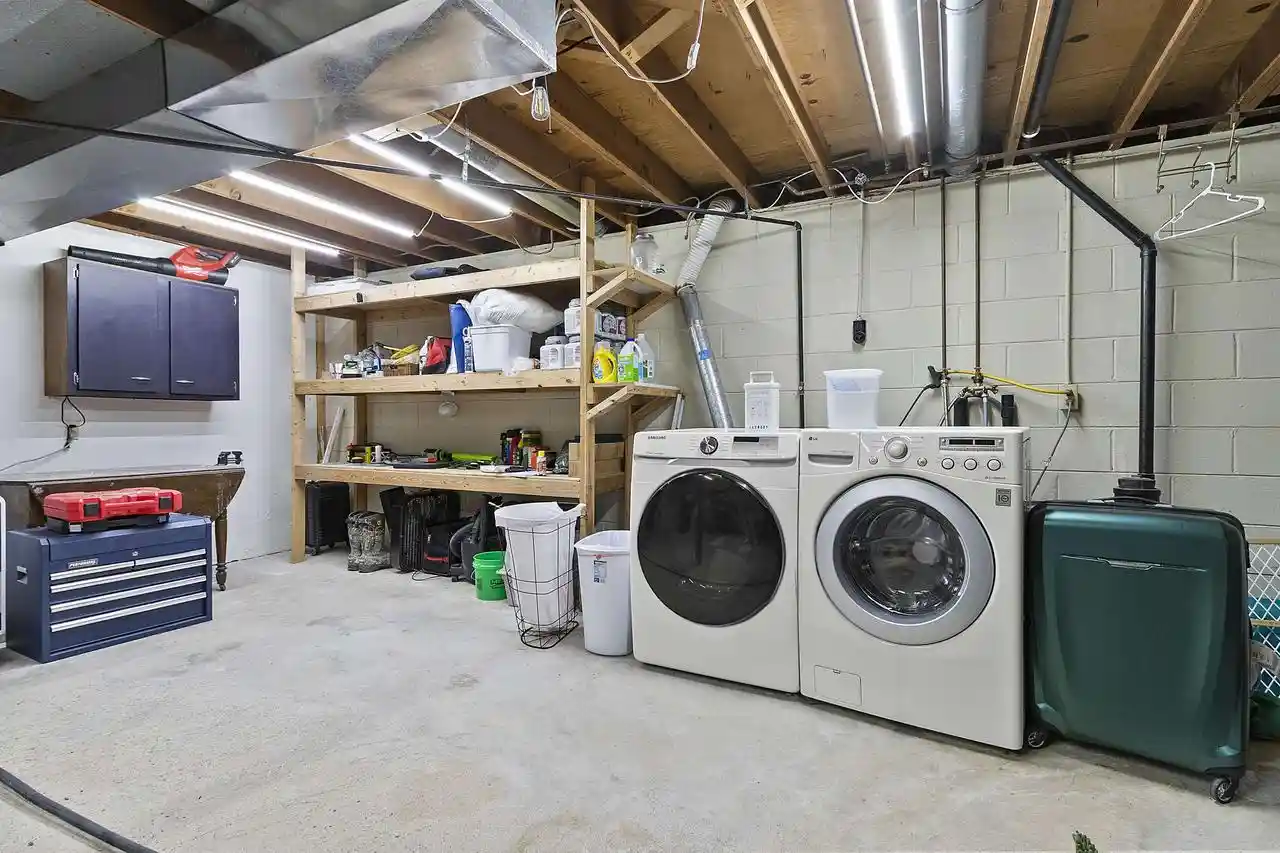 Photo 3 of Single family home for sale at 420 S Milwaukee Ave, Oconto Falls, WI 54154 | MLS# 50333013 | Listing updated on 2026-09-29