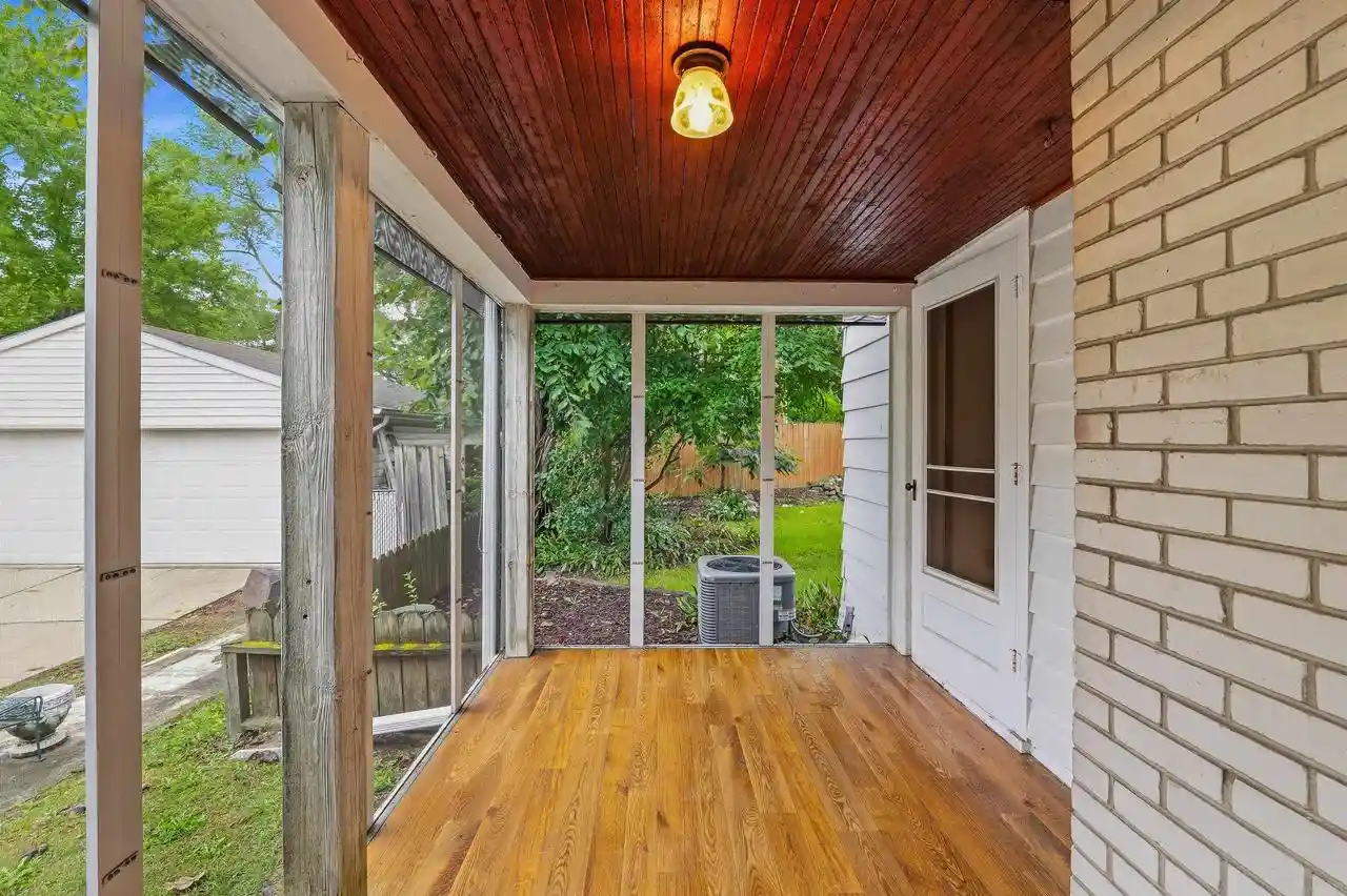 Photo 3 of Single family home for sale at 169 S Adams Ave, Berlin, WI 54923 | MLS# 50333015 | Listing updated on 2026-09-21