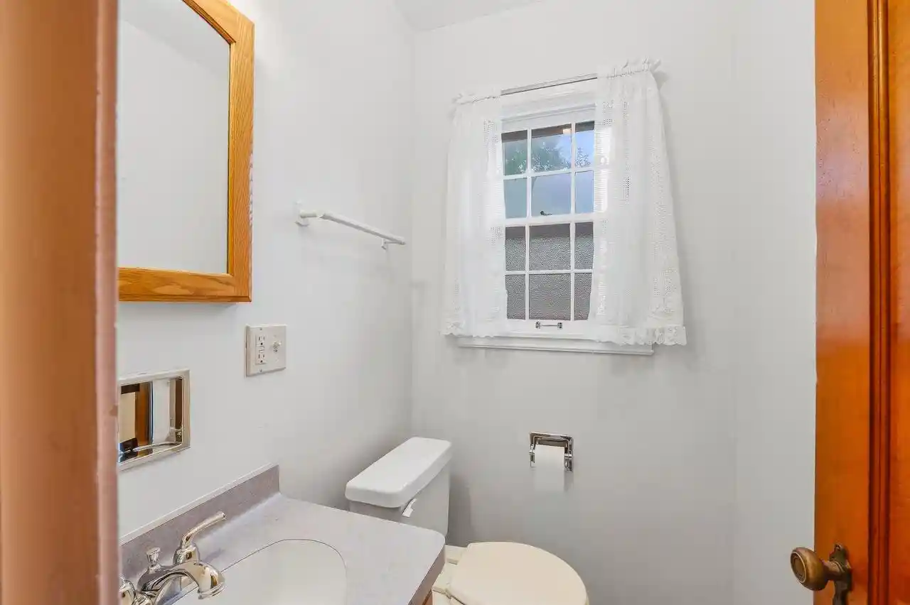 Photo 4 of Single family home for sale at 169 S Adams Ave, Berlin, WI 54923 | MLS# 50333015 | Listing updated on 2026-09-21