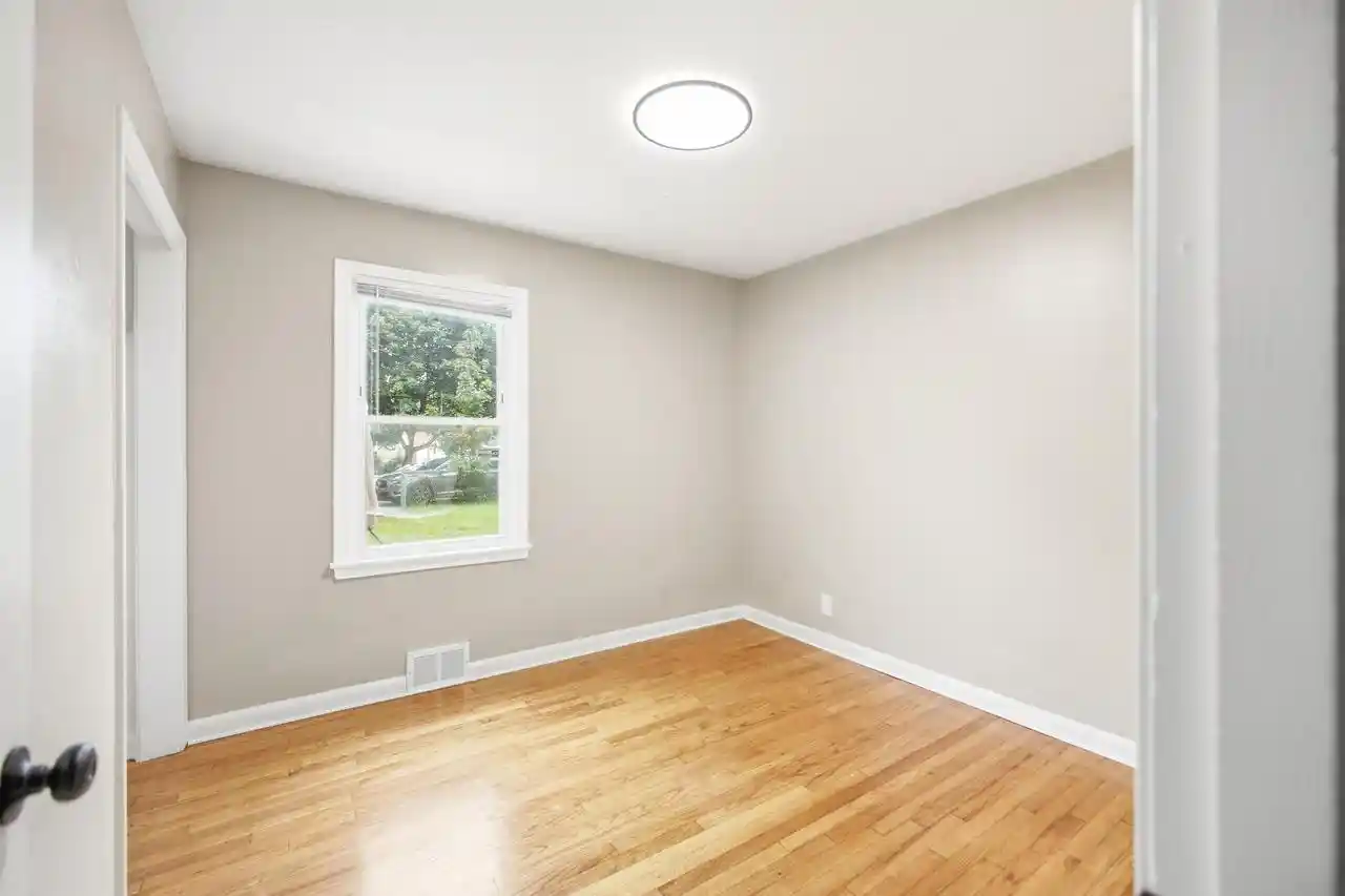 Photo 2 of Multi family home for sale at 6826 W Congress St #6828, Milwaukee, WI 53218 | MLS# 1981513 | Listing updated on 2026-09-30