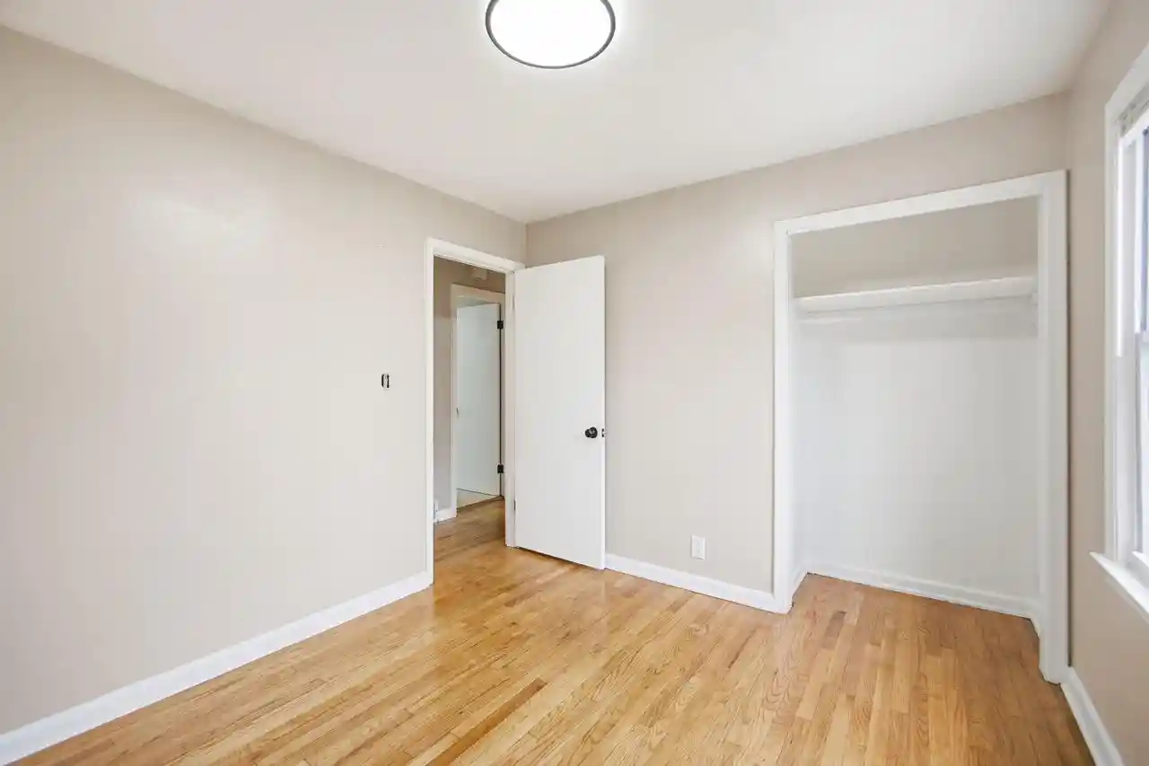 Photo 3 of Multi family home for sale at 6826 W Congress St #6828, Milwaukee, WI 53218 | MLS# 1981513 | Listing updated on 2026-09-30