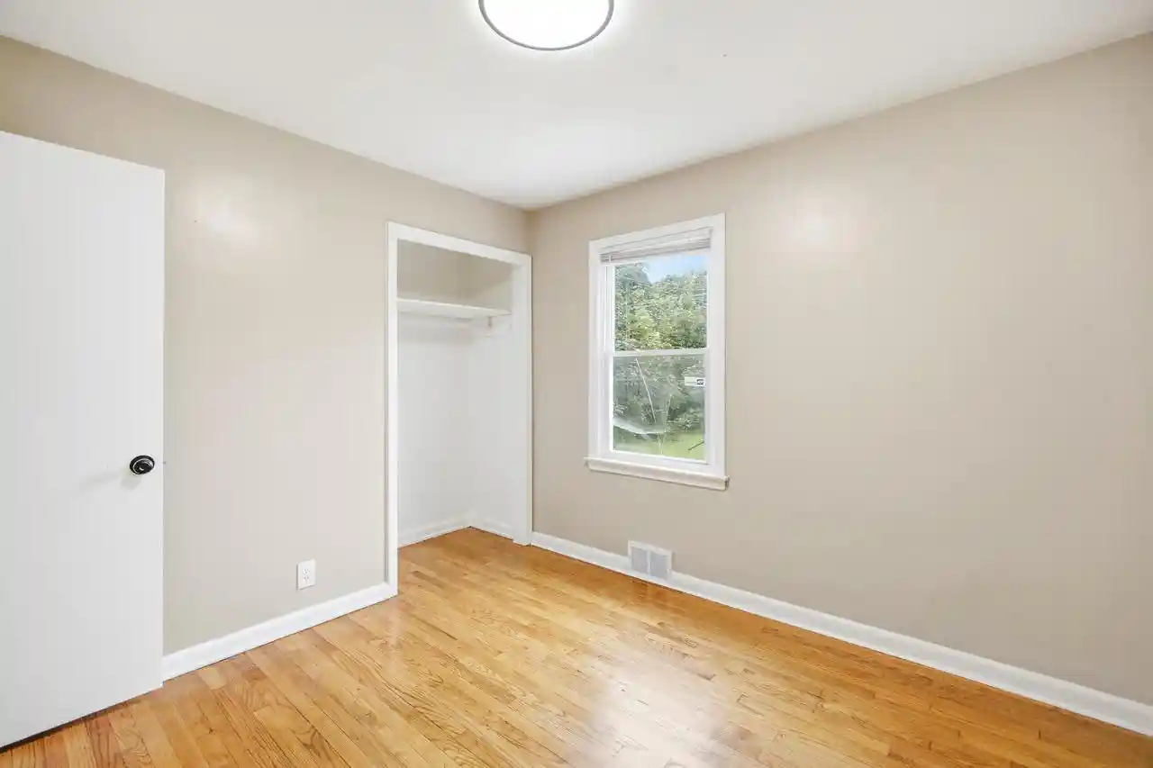 Photo 3 of Multi family home for sale at 6826 W Congress St #6828, Milwaukee, WI 53218 | MLS# 1981513 | Listing updated on 2026-09-30