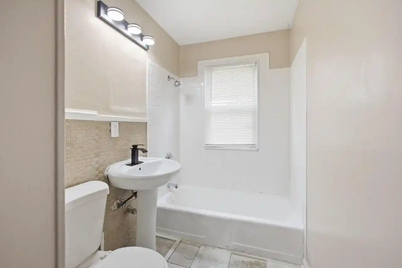Photo 4 of Multi family home for sale at 6826 W Congress St #6828, Milwaukee, WI 53218 | MLS# 1981513 | Listing updated on 2026-09-30