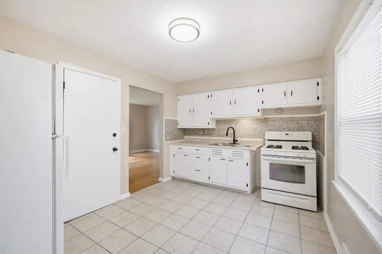 Photo 23 of Multi family home for sale at 6826 W Congress St #6828, Milwaukee, WI 53218 | MLS# 1981513 | Listing updated on 2026-09-30