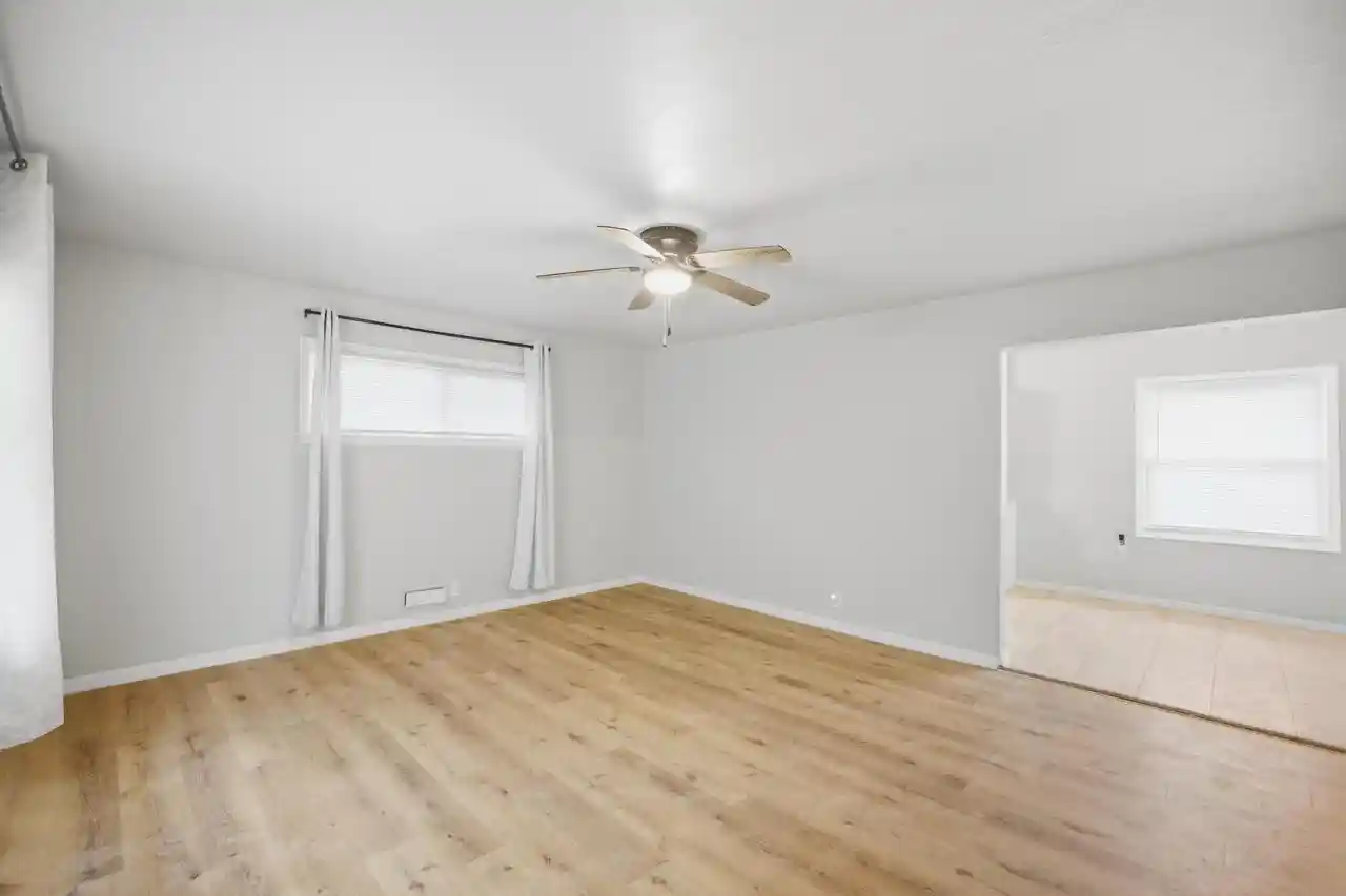 Photo 2 of Single family home for sale at 10325 W Silver Spring Dr, Milwaukee, WI 53225 | MLS# 1981512 | Listing updated on 2026-10-14