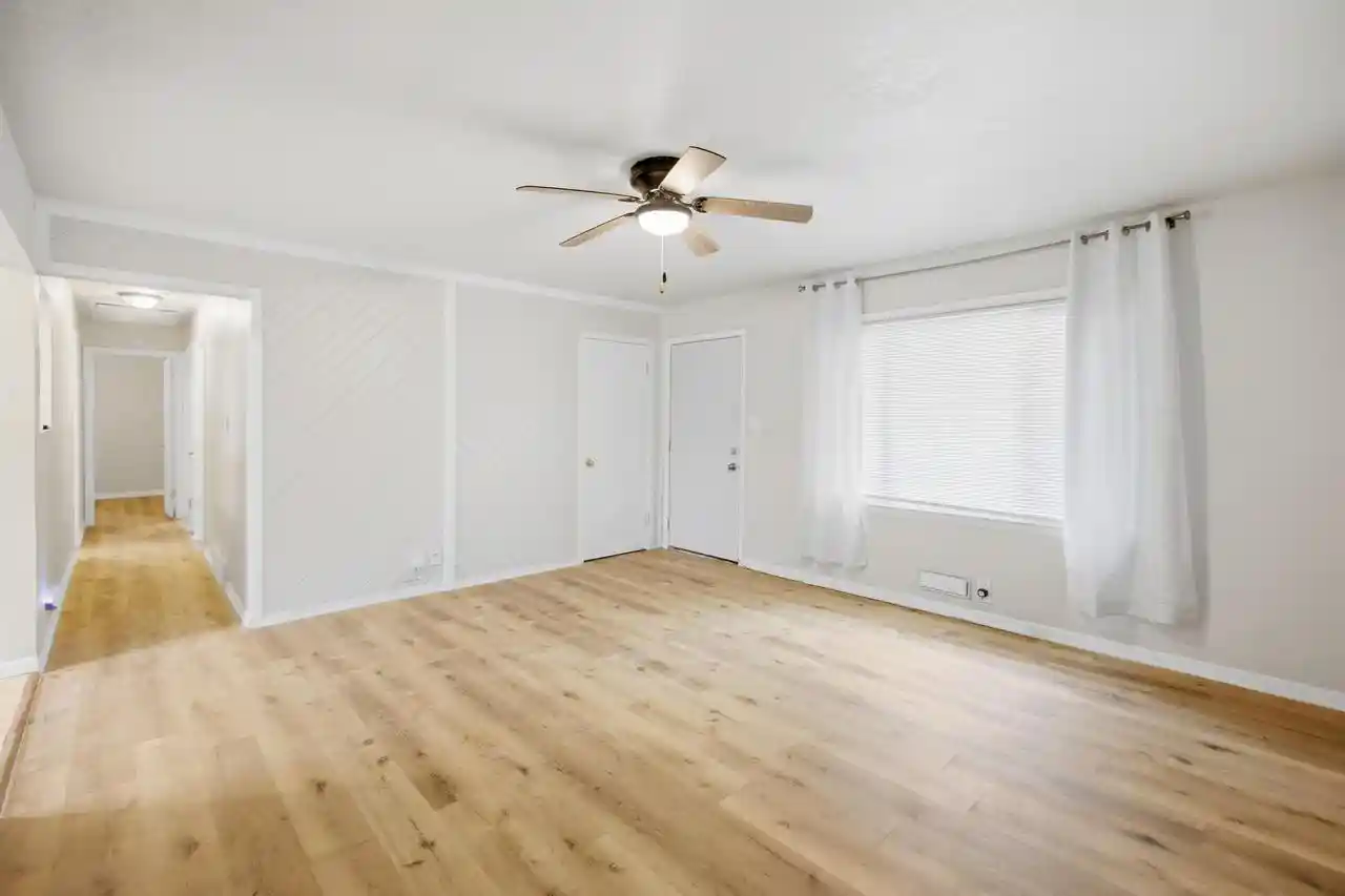 Photo 3 of Single family home for sale at 10325 W Silver Spring Dr, Milwaukee, WI 53225 | MLS# 1981512 | Listing updated on 2026-10-14