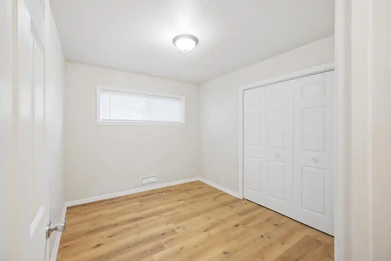 Photo 3 of Single family home for sale at 10325 W Silver Spring Dr, Milwaukee, WI 53225 | MLS# 1981512 | Listing updated on 2026-10-14