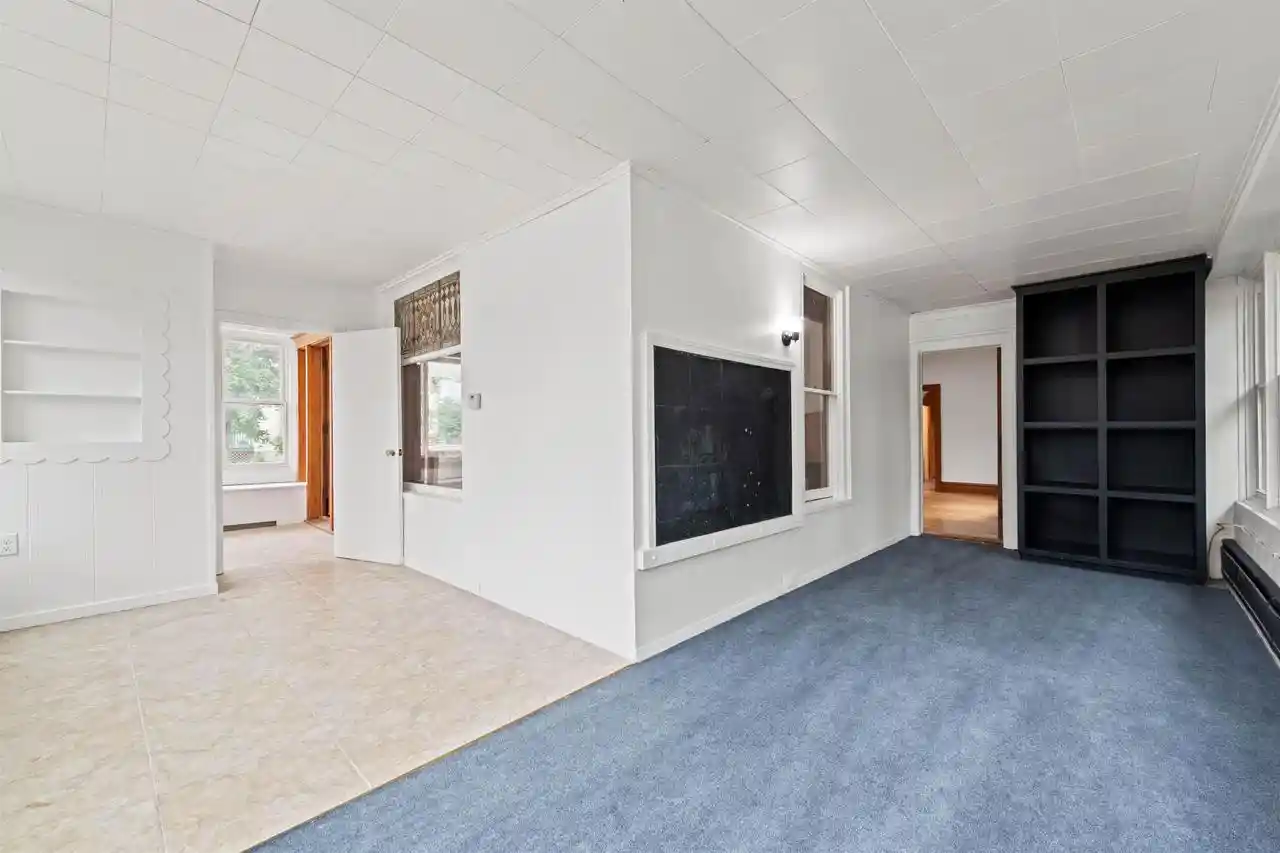 Photo 2 of Single family home for sale at 714 14th Avenue, Menominee, MI 49858 | MLS# 50333018 | Listing updated on 2026-09-29