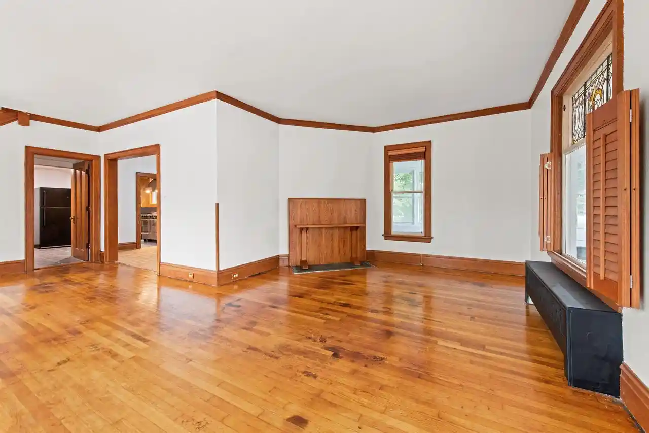 Photo 3 of Single family home for sale at 714 14th Avenue, Menominee, MI 49858 | MLS# 50333018 | Listing updated on 2026-09-29