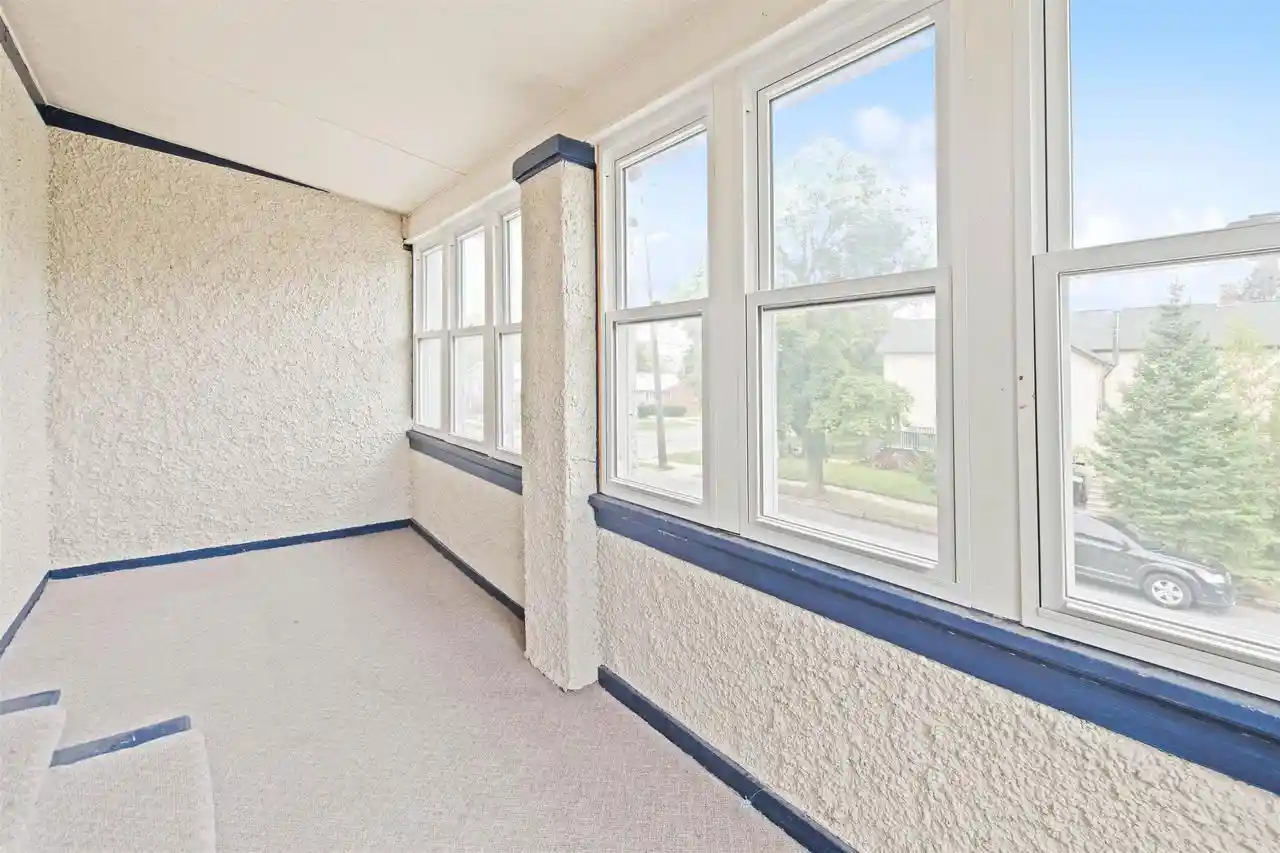 Photo 4 of Single family home for sale at 714 14th Avenue, Menominee, MI 49858 | MLS# 50333018 | Listing updated on 2026-09-29