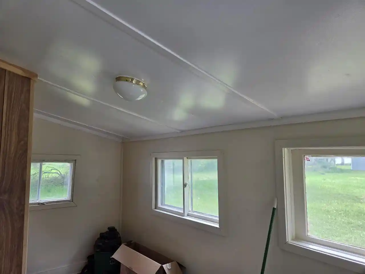 Photo 2 of Single family home for sale at 234 E South Ave, Beloit, WI 53511 | MLS# 2033114 | Listing updated on 2026-09-21