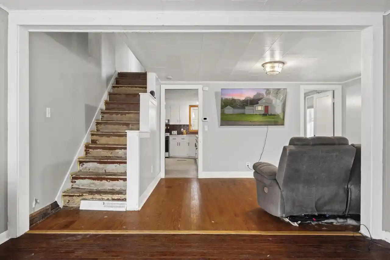 Photo 3 of Sale Pending at 1004 E Main St, Caledonia, MN 55921 | MLS# 1981514 | Listing updated on 2026-10-03
