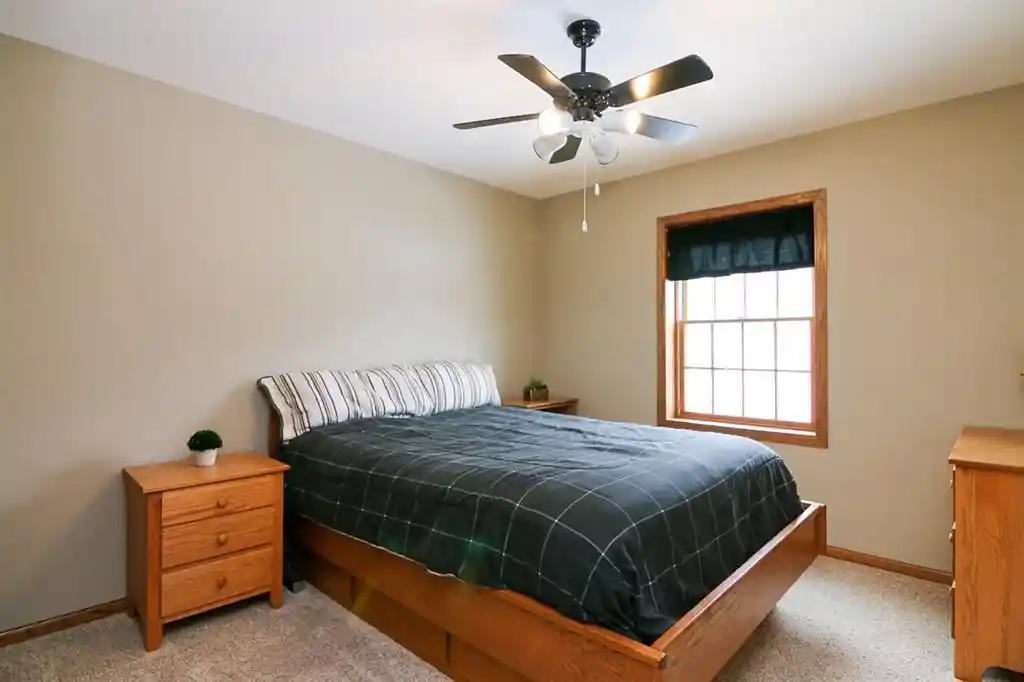 Photo 1 of Single family home for sale at 8430 Elderberry Rd, Madison, WI 53717 | MLS# 2033115 | Listing updated on 2026-10-06