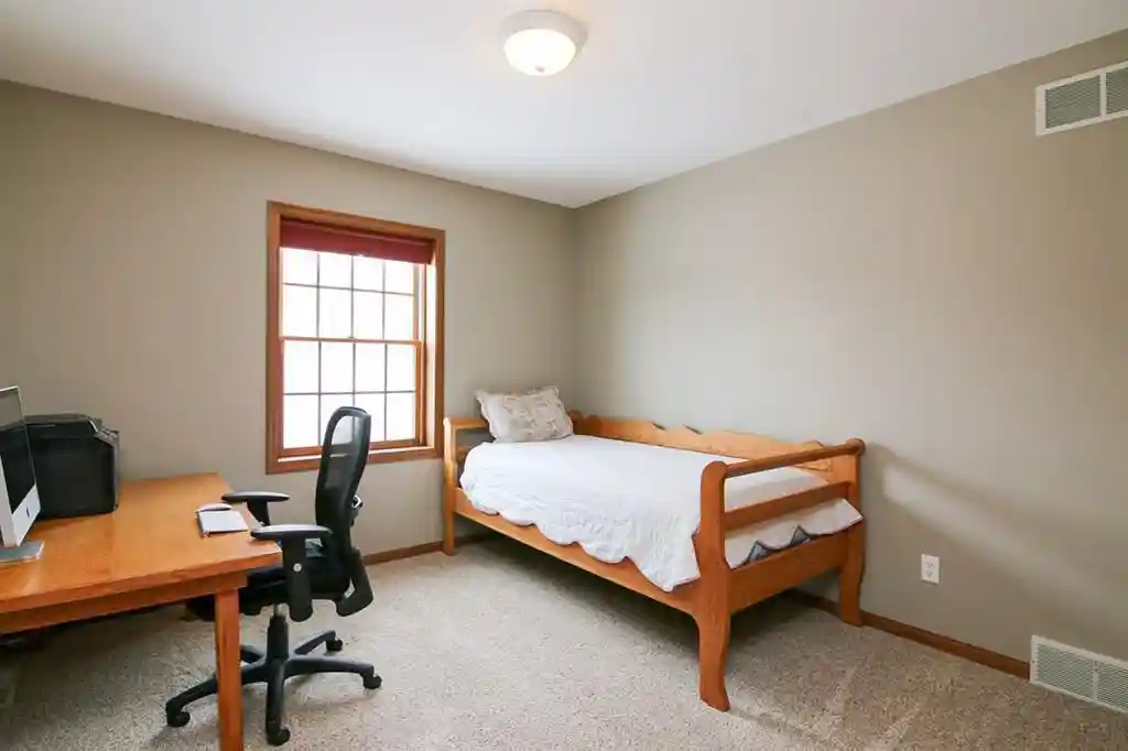 Photo 2 of Single family home for sale at 8430 Elderberry Rd, Madison, WI 53717 | MLS# 2033115 | Listing updated on 2026-10-06
