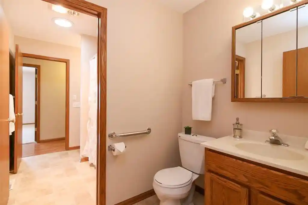 Photo 3 of Single family home for sale at 8430 Elderberry Rd, Madison, WI 53717 | MLS# 2033115 | Listing updated on 2026-10-06