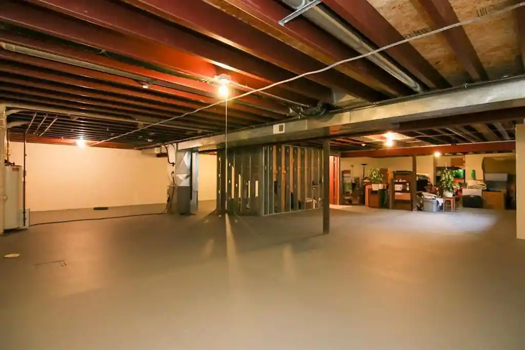 Photo 4 of Single family home for sale at 8430 Elderberry Rd, Madison, WI 53717 | MLS# 2033115 | Listing updated on 2026-10-06