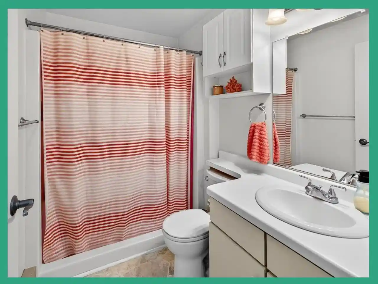 Listing Photo 39 - Condo for sale in 1026 S Sunnyvale Ln located at 1026 S Sunnyvale Ln, Madison, WI 53713 - Unit 1026 S Sunnyvale Ln