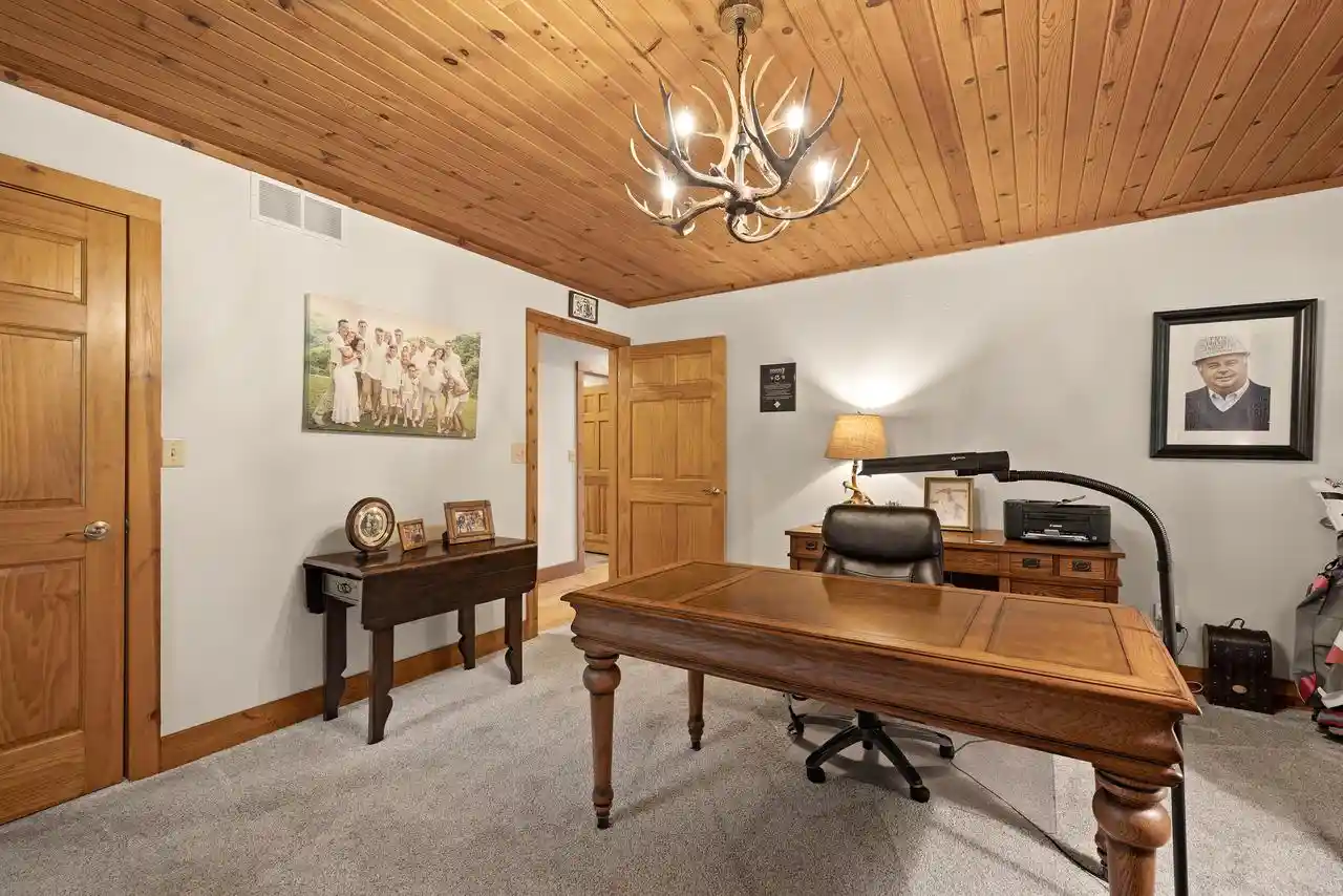 Photo 2 of Single family home for sale at W7274 County Rd U, Plymouth, WI 53073 | MLS# 1981515 | Listing updated on 2026-09-21