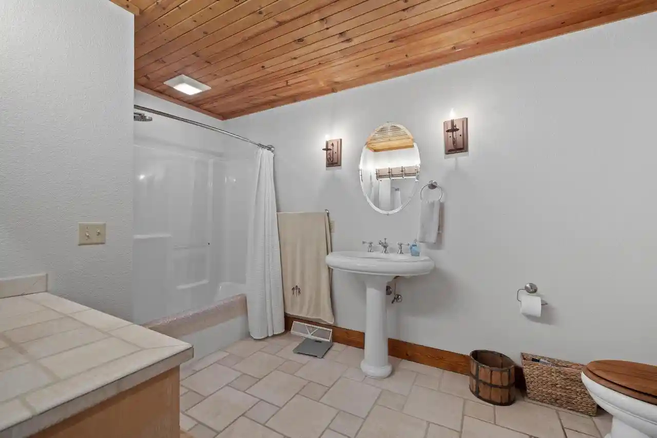 Photo 4 of Single family home for sale at W7274 County Rd U, Plymouth, WI 53073 | MLS# 1981515 | Listing updated on 2026-09-21