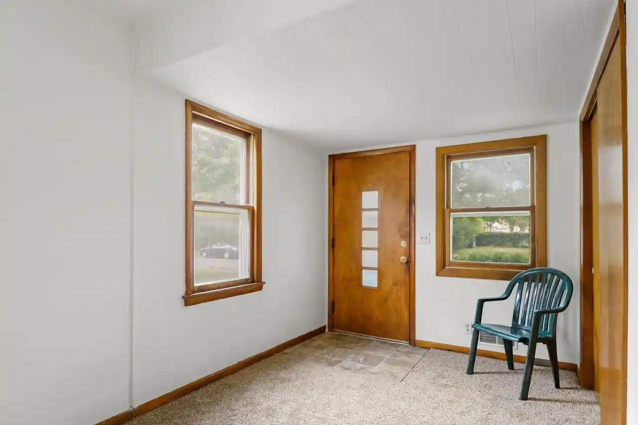 Photo 3 of Multi family home for sale at 3570 Ridgeway Ave, Madison, WI 53704 | MLS# 2033118 | Listing updated on 2026-09-21