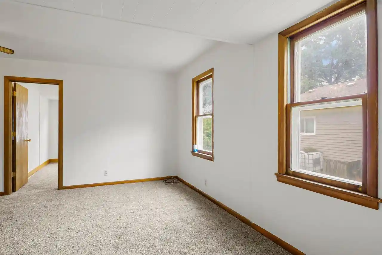 Photo 4 of Multi family home for sale at 3570 Ridgeway Ave, Madison, WI 53704 | MLS# 2033118 | Listing updated on 2026-09-21