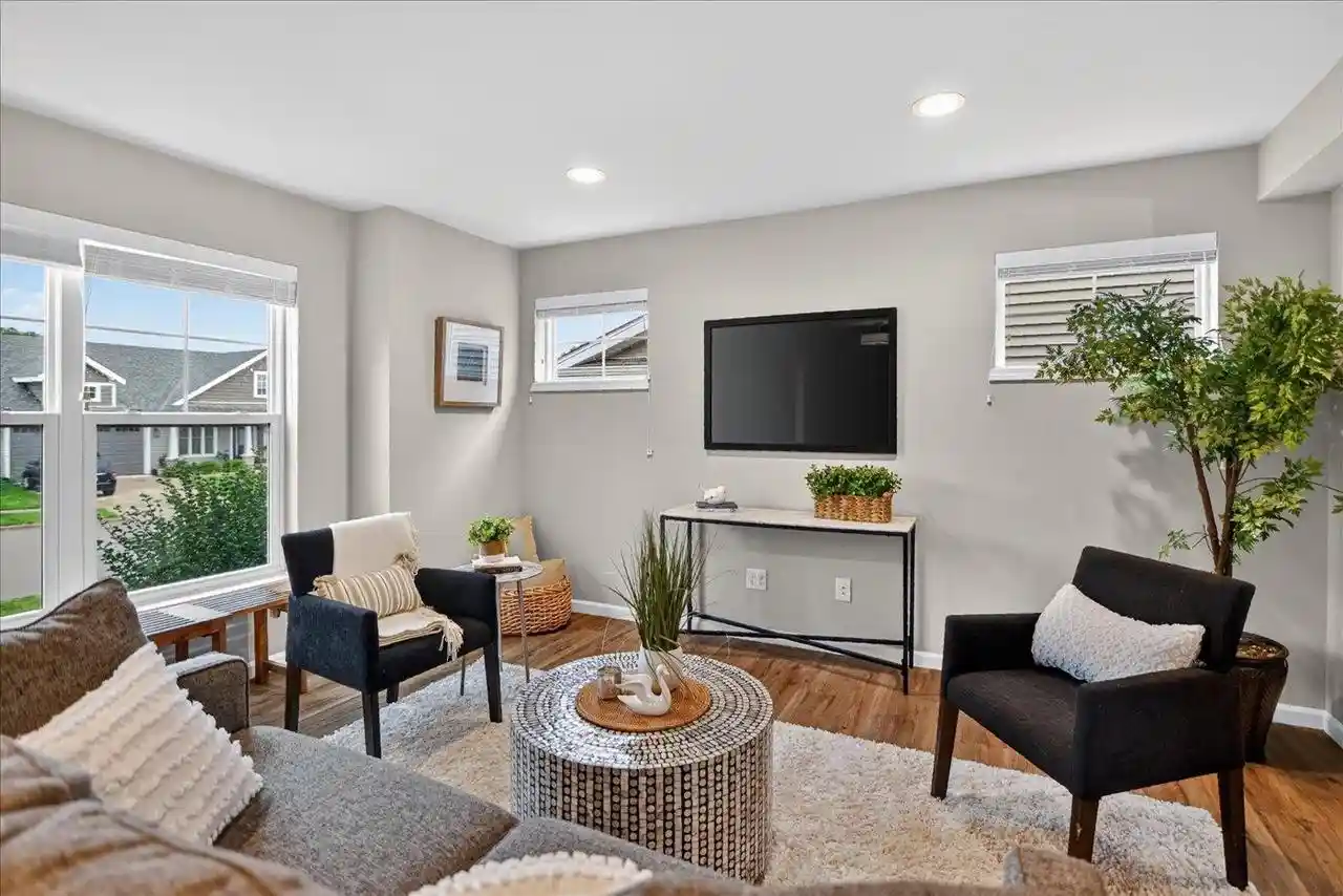 Photo 2 of Single family home for sale at 5872 Tranquility Trl, Madison, WI 53718 | MLS# 2033119 | Listing updated on 2026-09-22