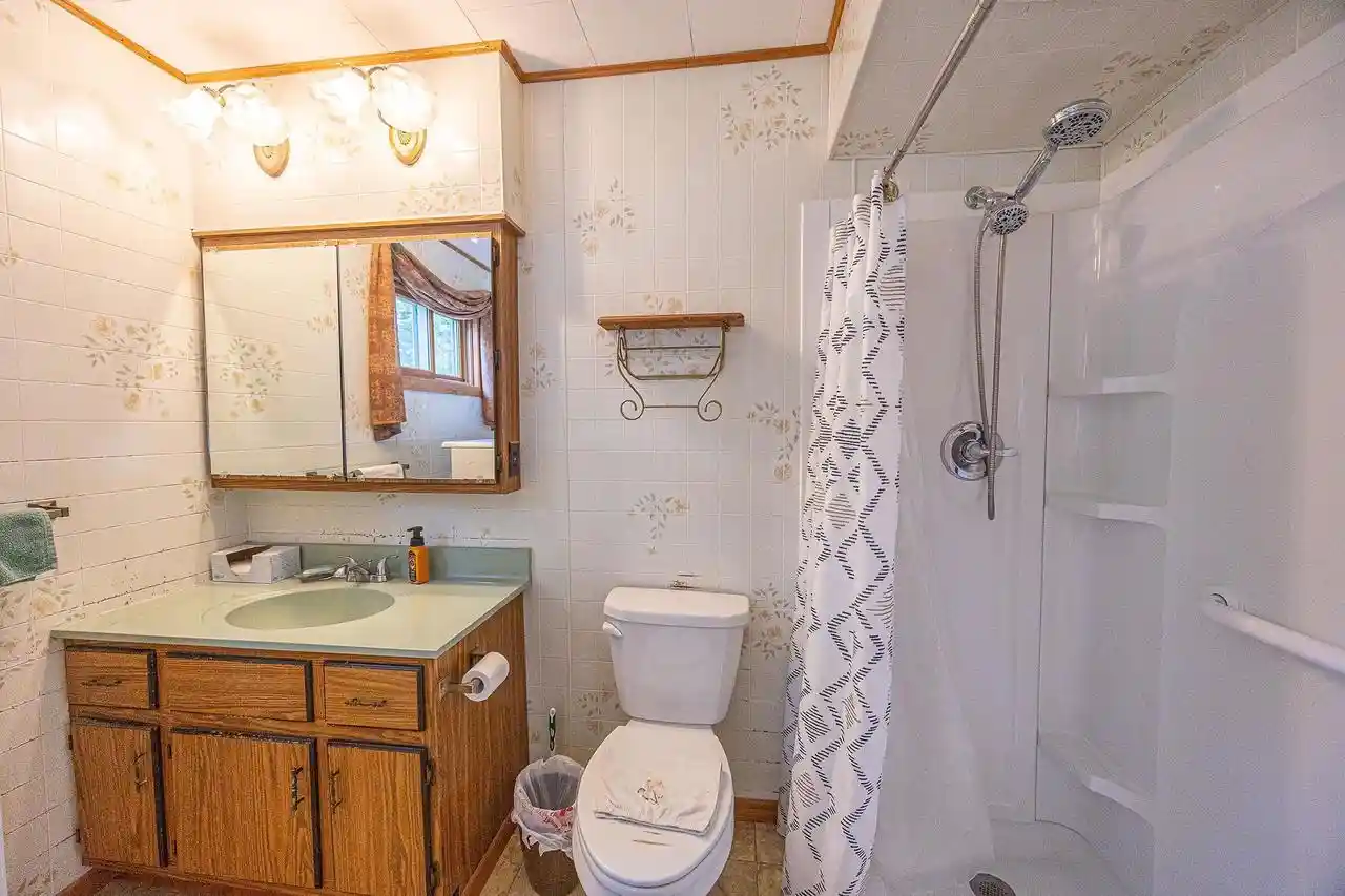 Photo 4 of Single family home for sale at 250 N Oakland Ave, Oconto Falls, WI 54154 | MLS# 50333016 | Listing updated on 2026-09-25
