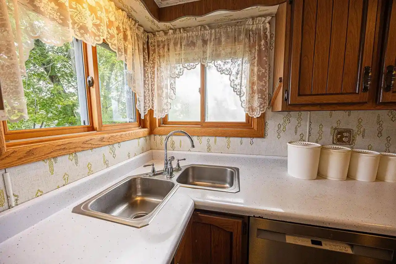 Photo 32 of Single family home for sale at 250 N Oakland Ave, Oconto Falls, WI 54154 | MLS# 50333016 | Listing updated on 2026-09-25