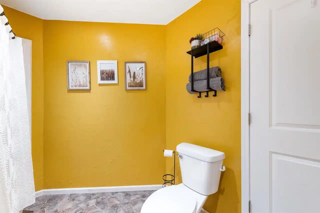 Photo 2 of Single family home for sale at N9063 Chartre Rd, Stephenson, MI 49887 | MLS# 50333019 | Listing updated on 2026-09-22