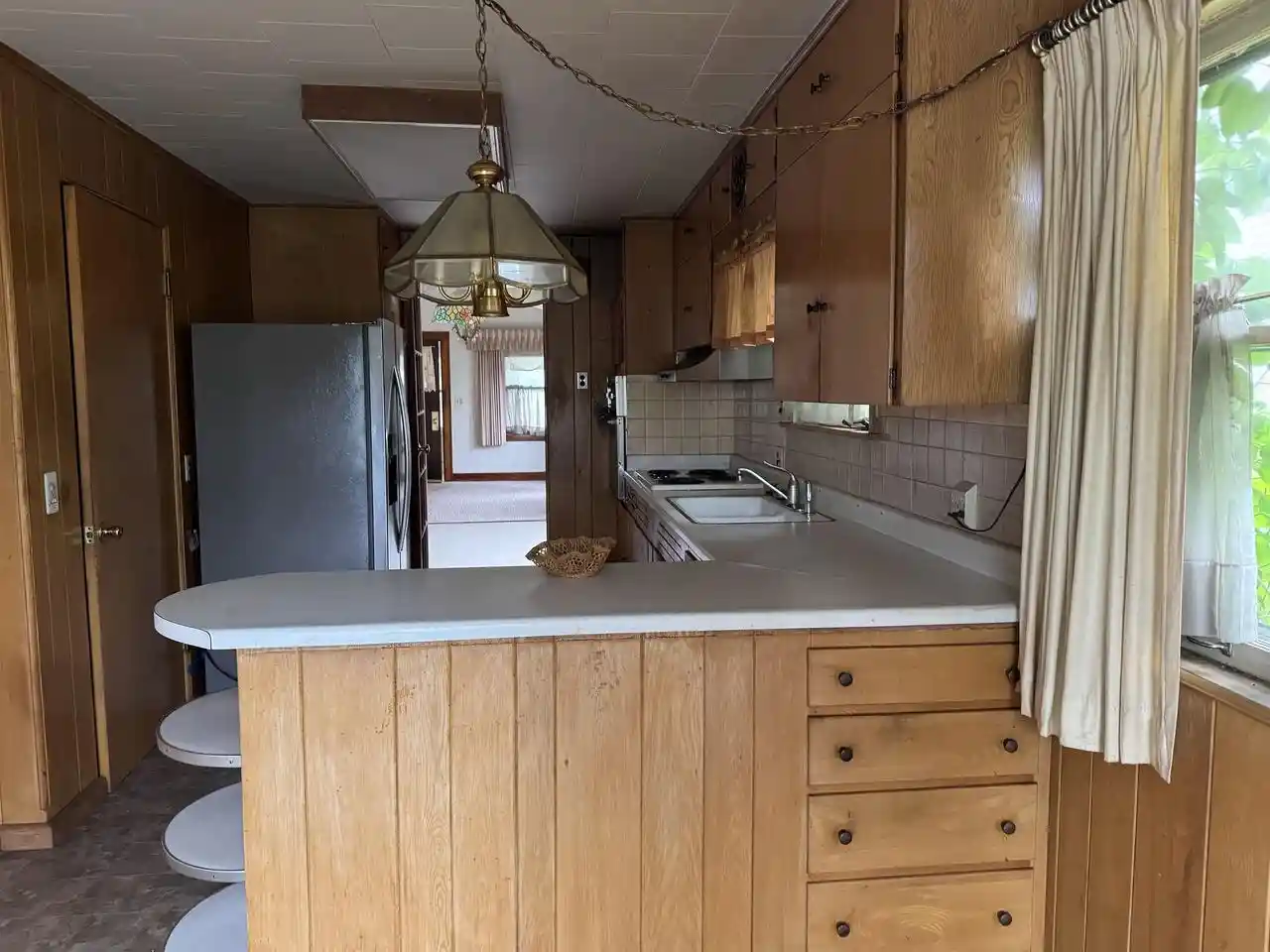 Photo 2 of Single family home for sale at 1275 N Parker Dr, Janesville, WI 53545 | MLS# 2033121 | Listing updated on 2026-09-21
