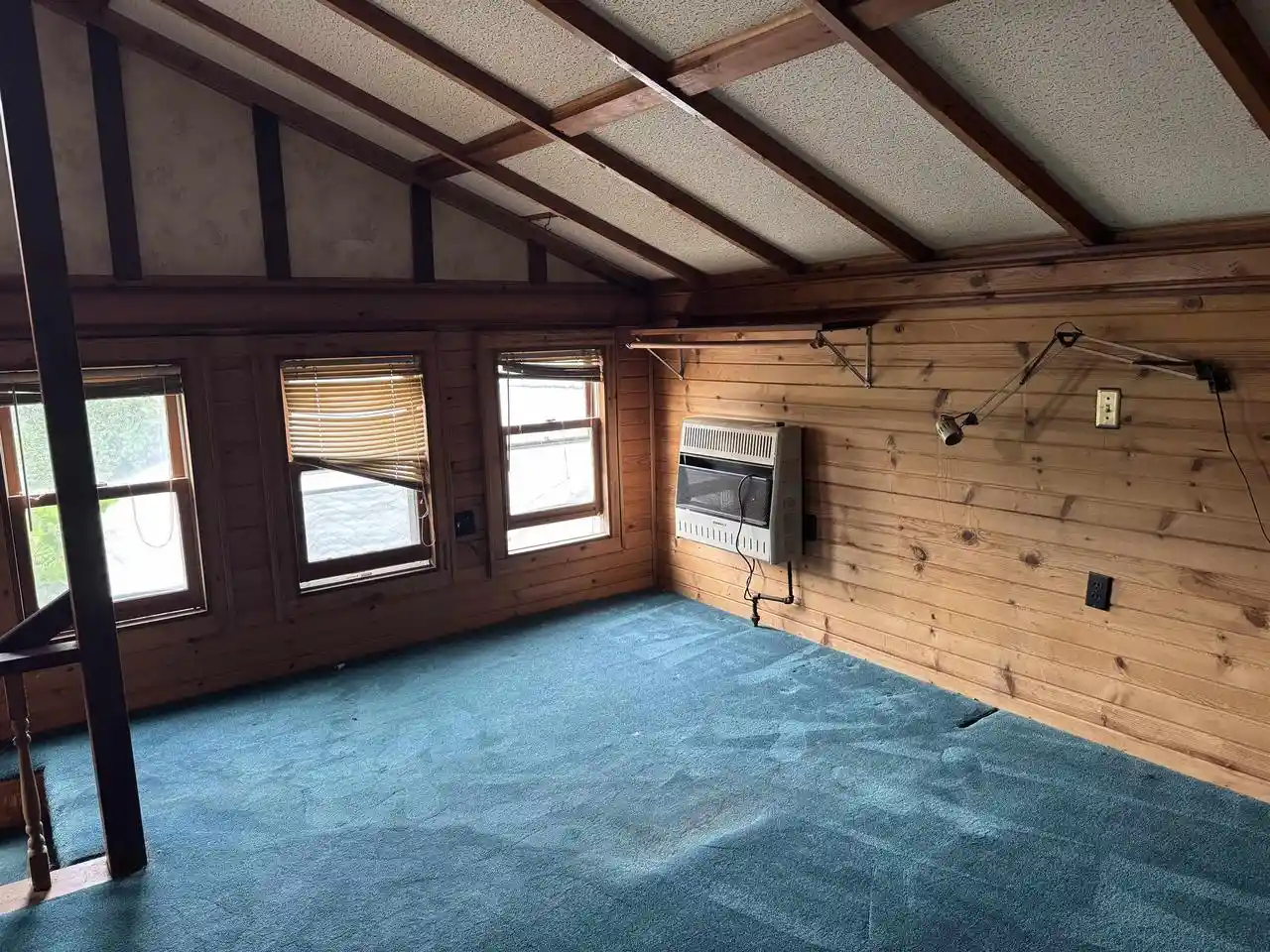 Photo 3 of Single family home for sale at 1275 N Parker Dr, Janesville, WI 53545 | MLS# 2033121 | Listing updated on 2026-09-21