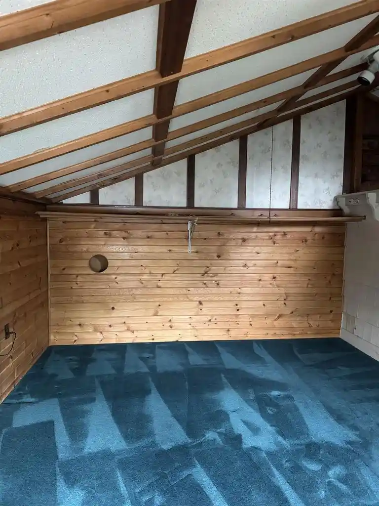 Photo 3 of Single family home for sale at 1275 N Parker Dr, Janesville, WI 53545 | MLS# 2033121 | Listing updated on 2026-09-21