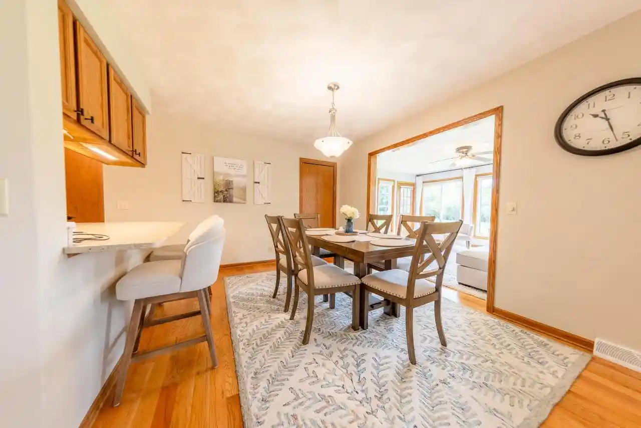 Photo 2 of Condo for sale at 3914 E Milwaukee St, Janesville, WI 53546 | MLS# 2033120 | Listing updated on 2026-09-23