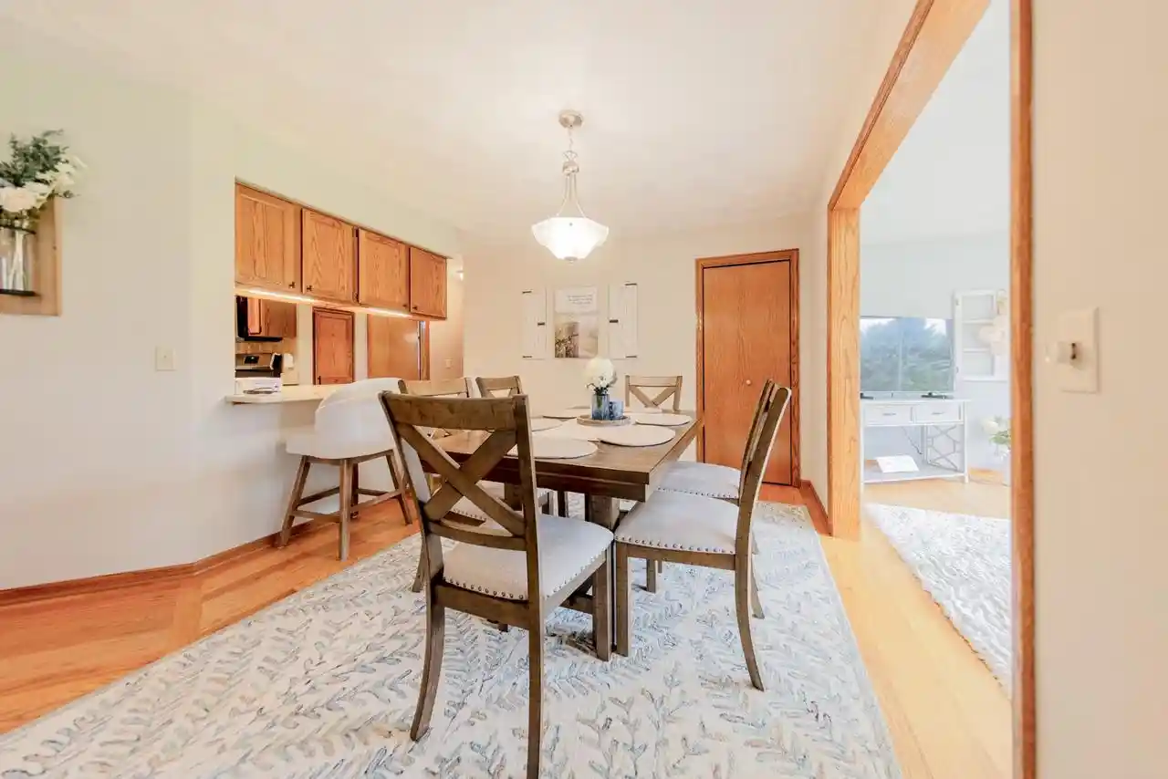 Photo 3 of Condo for sale at 3914 E Milwaukee St, Janesville, WI 53546 | MLS# 2033120 | Listing updated on 2026-09-23