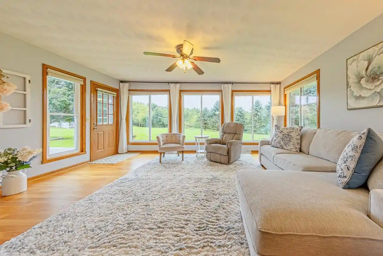Photo 4 of Condo for sale at 3914 E Milwaukee St, Janesville, WI 53546 | MLS# 2033120 | Listing updated on 2026-09-23