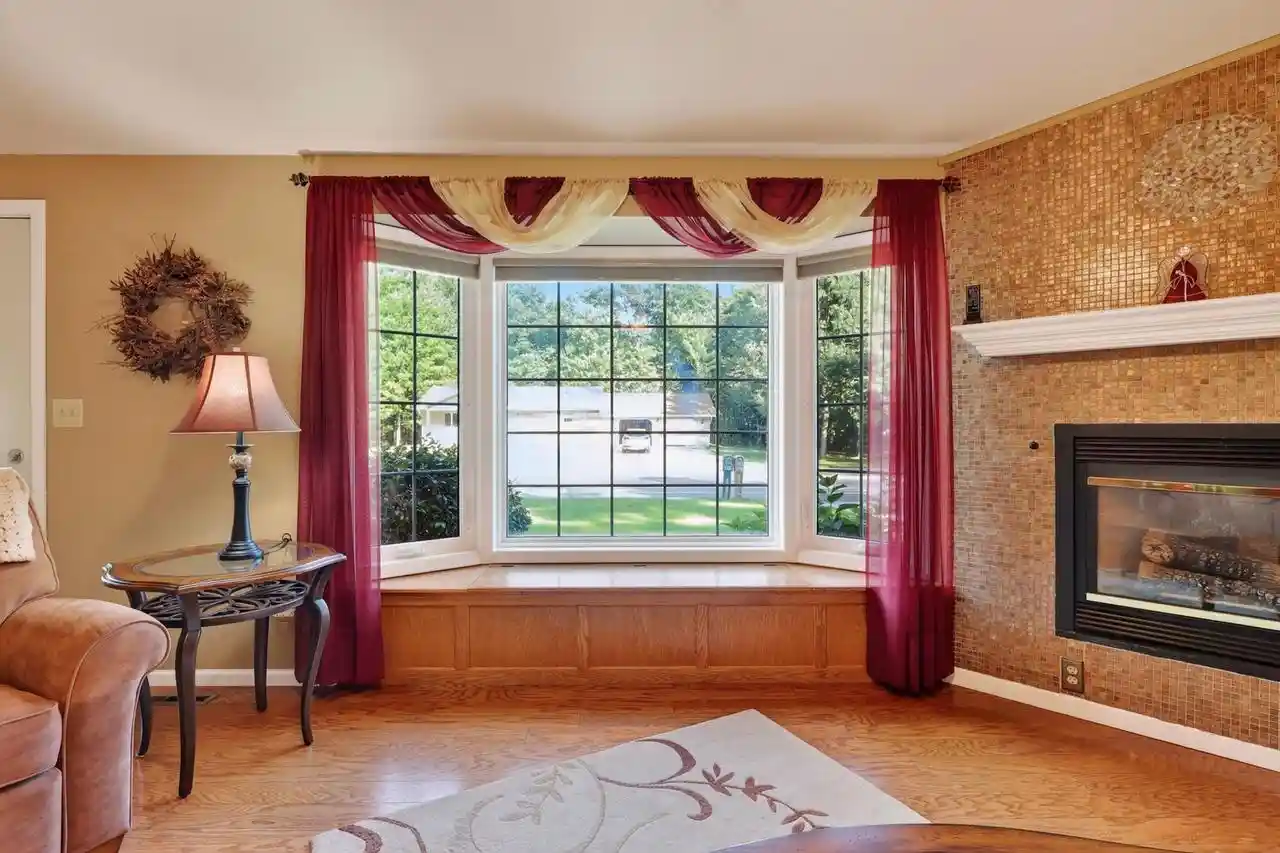 Photo 2 of Single family home for sale at 1510 25th Avenue S, Wisconsin Rapids, WI 54495 | MLS# 22604679 | Listing updated on 2026-09-22