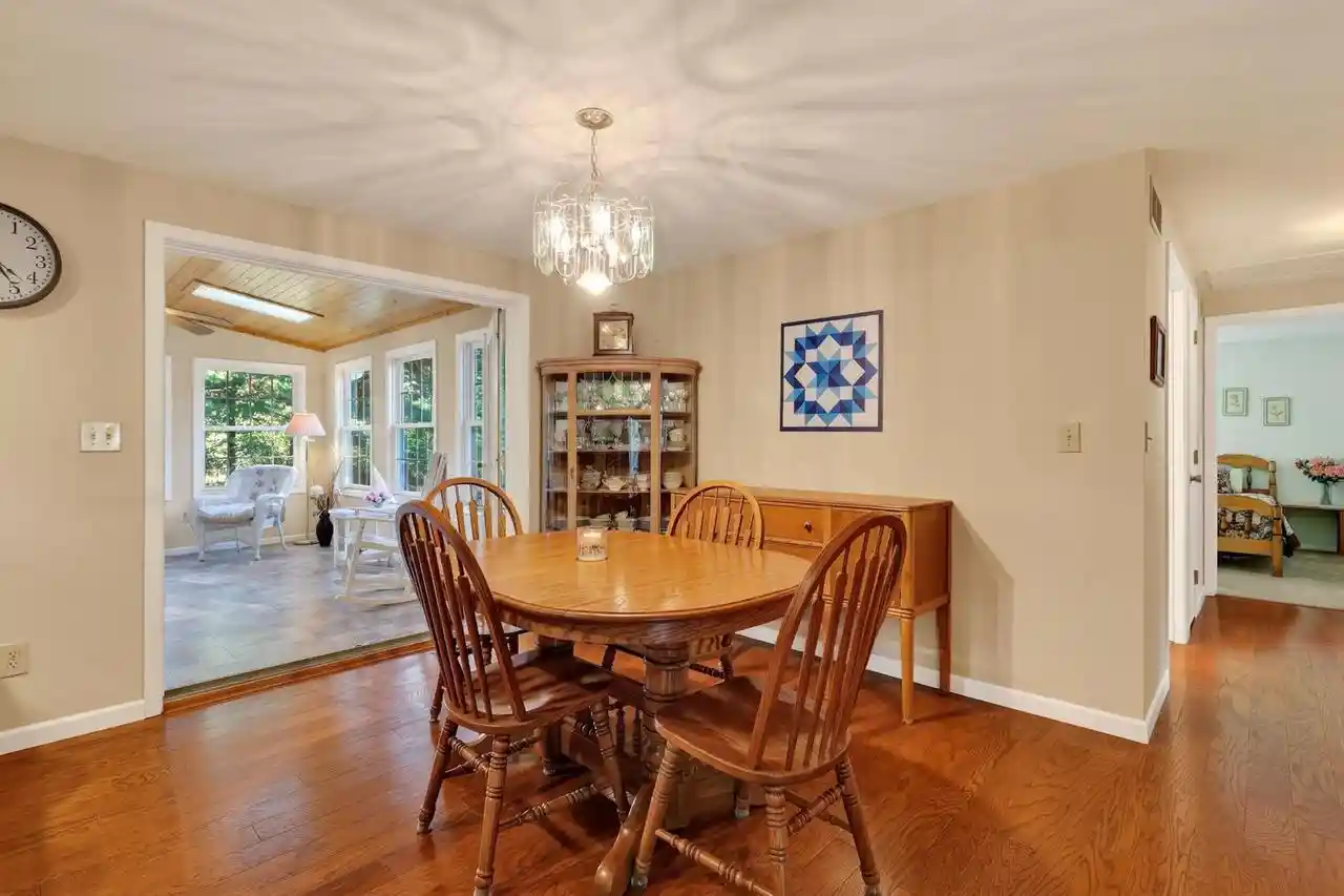 Photo 4 of Single family home for sale at 1510 25th Avenue S, Wisconsin Rapids, WI 54495 | MLS# 22604679 | Listing updated on 2026-09-22