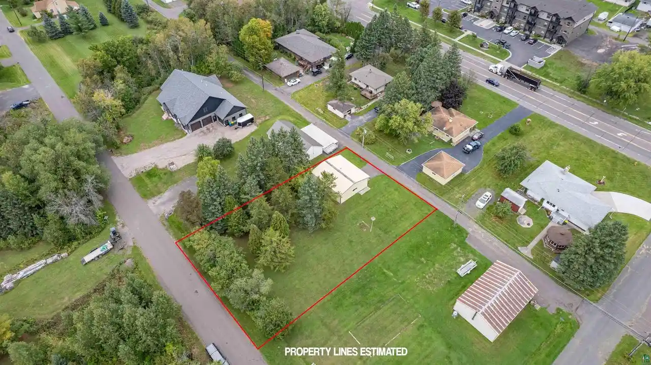 Photo 1 of Land for sale at 67xx Banks Ave, Superior, WI 54880 | MLS# 6128081 | Listing updated on 2026-09-21