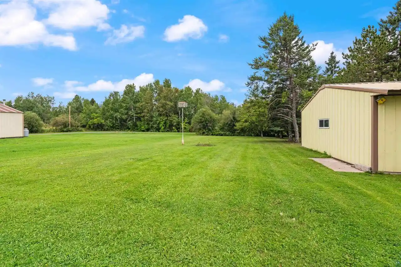 Photo 3 of Land for sale at 67xx Banks Ave, Superior, WI 54880 | MLS# 6128081 | Listing updated on 2026-09-21