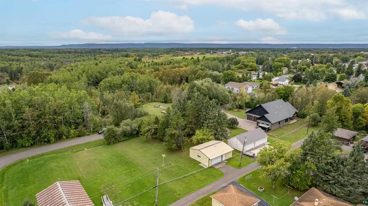 Photo 3 of Land for sale at 67xx Banks Ave, Superior, WI 54880 | MLS# 6128081 | Listing updated on 2026-09-21
