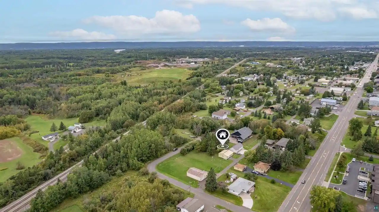 Photo 4 of Land for sale at 67xx Banks Ave, Superior, WI 54880 | MLS# 6128081 | Listing updated on 2026-09-21