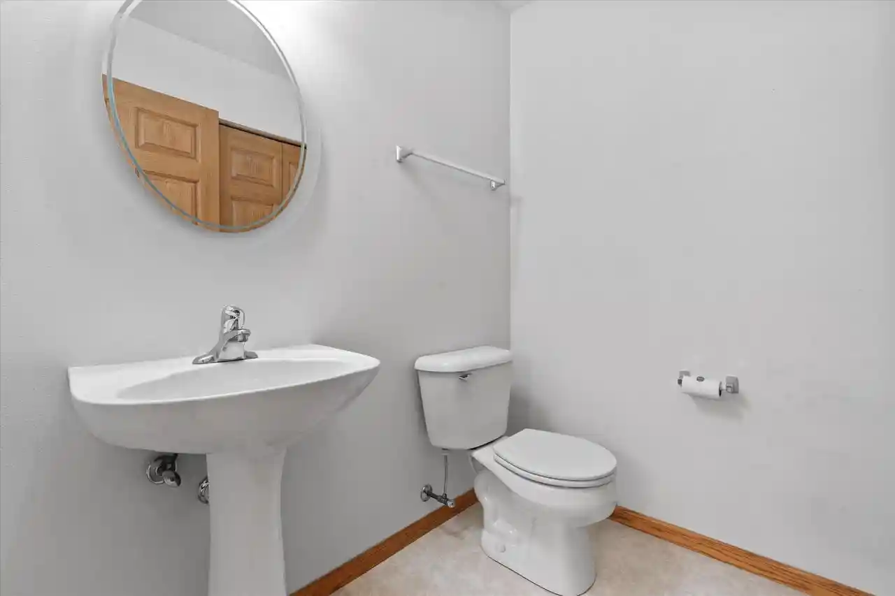 Photo 3 of Condo for sale at 686 Stoney Crk Ct #2, West Bend, WI 53095 | MLS# 1981516 | Listing updated on 2026-09-27