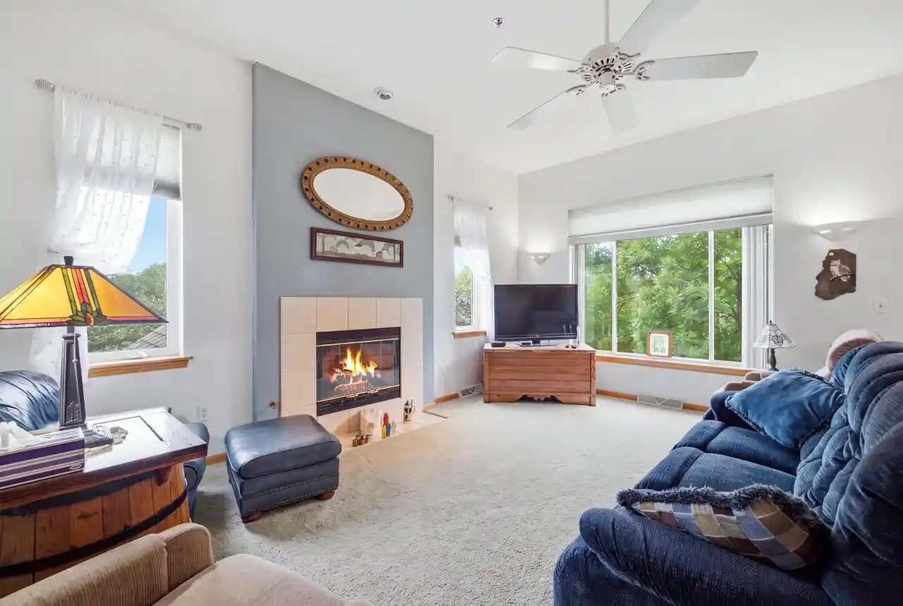 Photo 1 of Condo for sale at 3109 S Toldt Pkwy, Milwaukee, WI 53227 | MLS# 1981519 | Listing updated on 2026-10-01