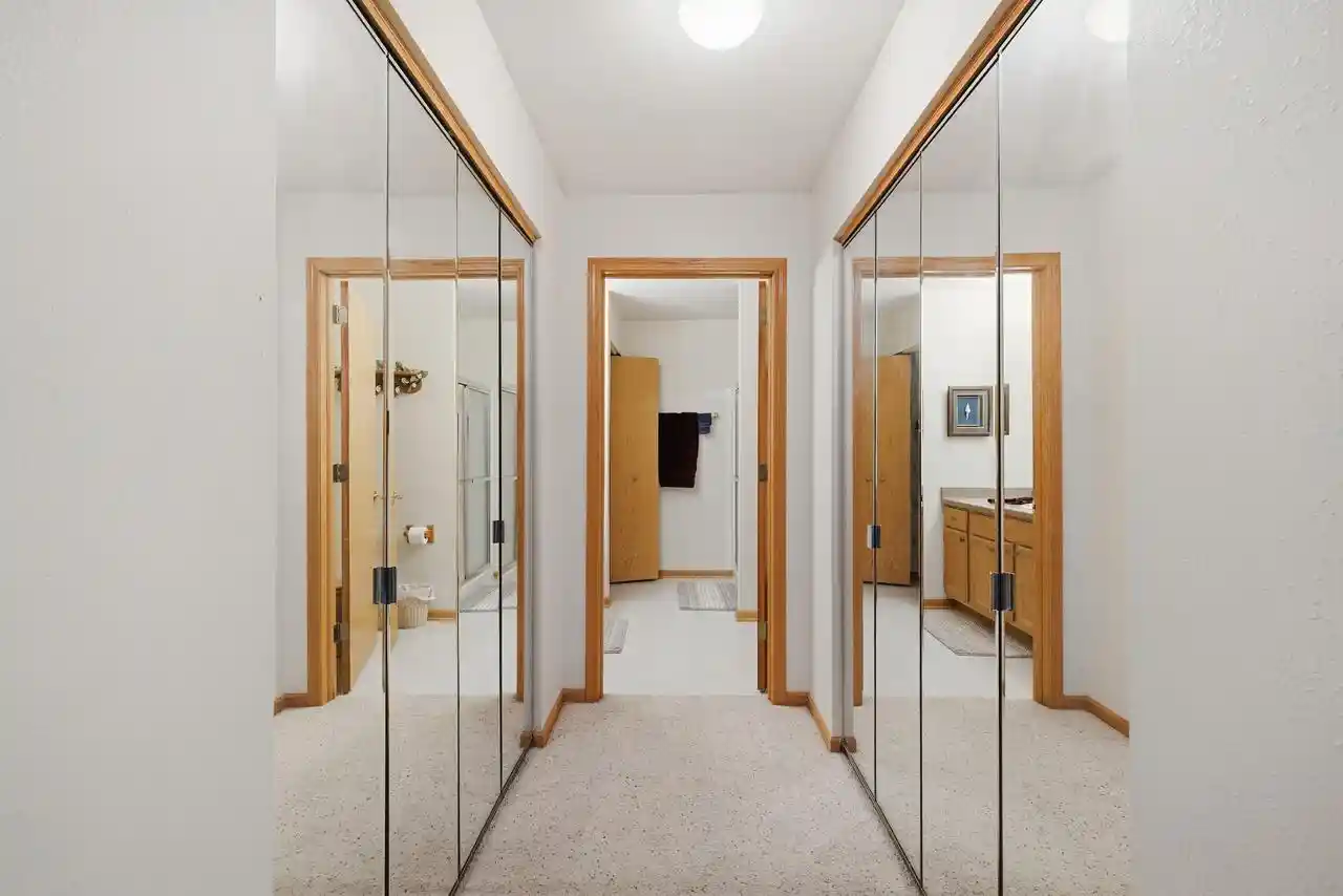 Photo 2 of Condo for sale at 3109 S Toldt Pkwy, Milwaukee, WI 53227 | MLS# 1981519 | Listing updated on 2026-10-01