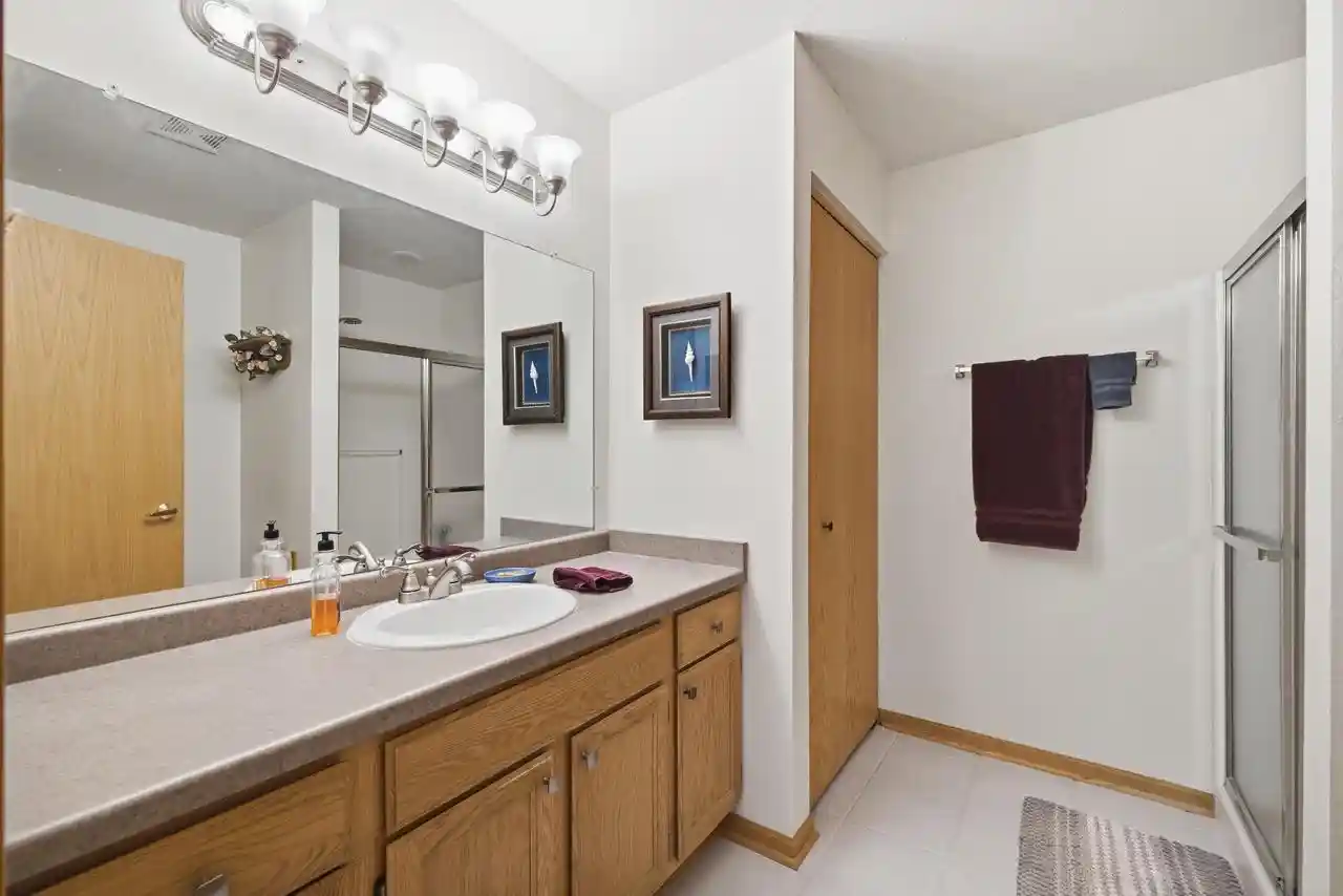 Photo 3 of Condo for sale at 3109 S Toldt Pkwy, Milwaukee, WI 53227 | MLS# 1981519 | Listing updated on 2026-10-01
