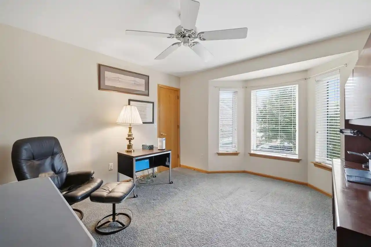 Photo 3 of Condo for sale at 3109 S Toldt Pkwy, Milwaukee, WI 53227 | MLS# 1981519 | Listing updated on 2026-10-01